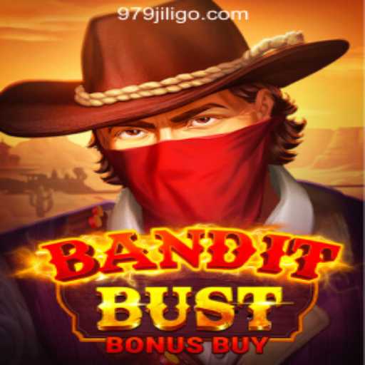 Unveiling BanditBustBonusBuy: A Thrilling Adventure in 979JILI Online Casino Philippine
