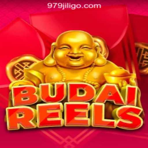 Explore the Exciting World of BudaiReels at 979JILI Online Casino Philippine
