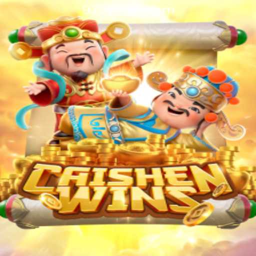 Exploring the Exciting World of Caishen Wins at 979JILI Online Casino Philippine
