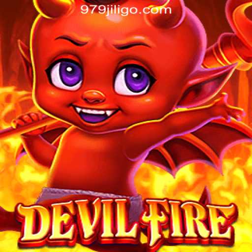 Exploring the Thrilling World of DevilFire: A New Adventure in Online Gaming