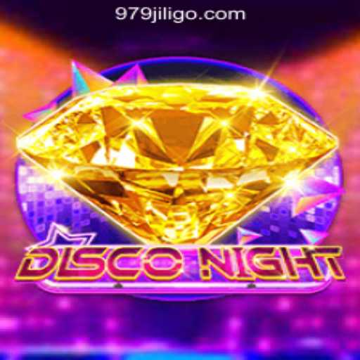 DiscoNight: The Alluring World of 979JILI Online Casino Philippine