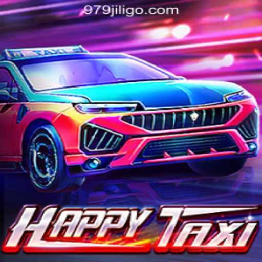 Exploring HappyTaxi: The New Trend in 979JILI Online Casino Philippine