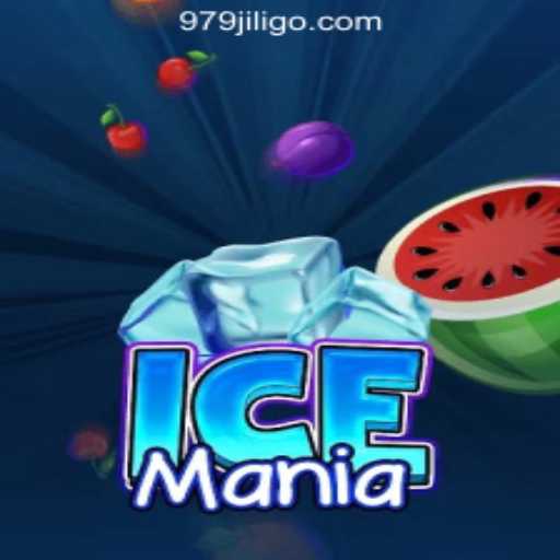 Exploring IceMania: A Thrilling Experience at 979JILI Online Casino Philippine