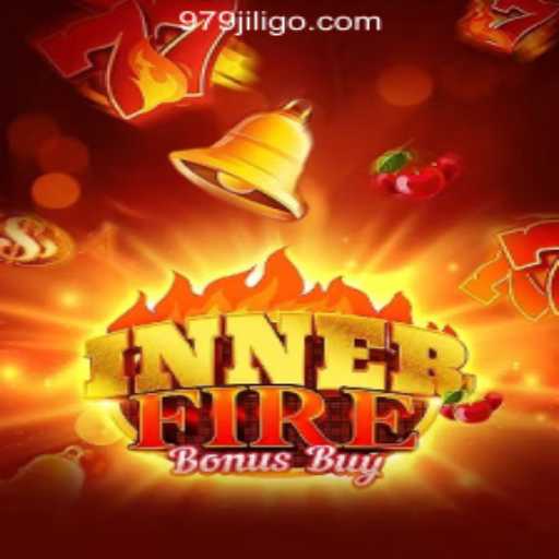 Exploring InnerFireBonusBuy at 979JILI Online Casino Philippine