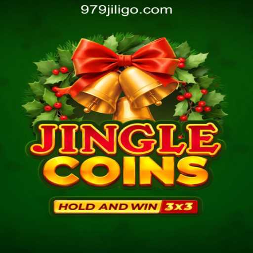 Exploring Jinglecoins: A Dive into the Exciting World of 979JILI Online Casino Philippine