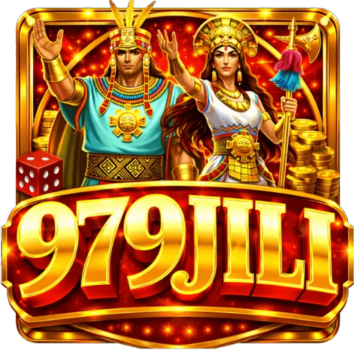 979JILI Online Casino Philippine