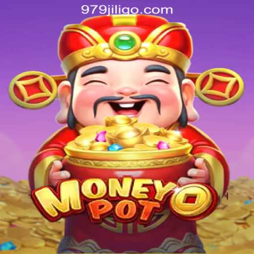Discover the Exciting World of MoneyPot at 979JILI Online Casino