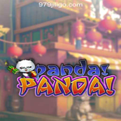 PandaPanda: Unveiling the Thrills of 979JILI Online Casino Philippine
