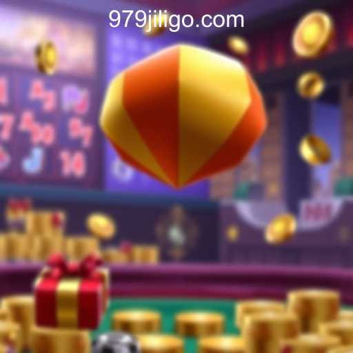 Effective Promotions in the 979JILI Online Casino Philippine