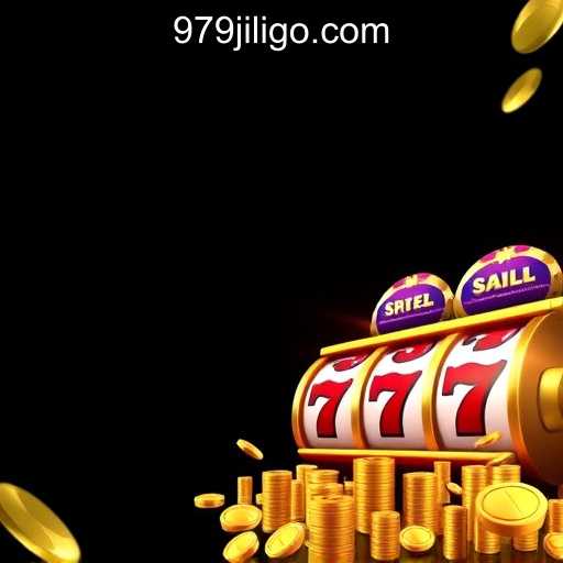 Exploring the Allure of Slot Machines with 979JILI Online Casino Philippine