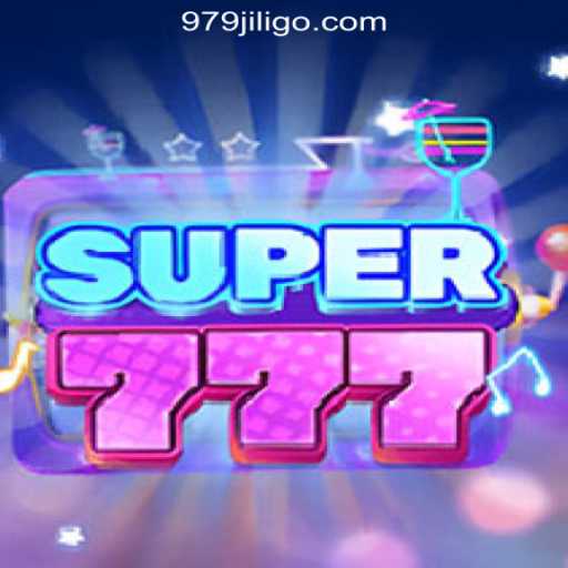 Exploring the Excitement of Super777 at 979JILI Online Casino Philippine