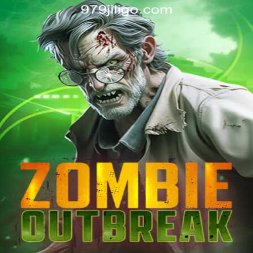 Discovering ZombieOutbreak: Thrills and Chills in the World of 979JILI Online Casino Philippine